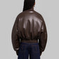 HEGA V3 JACKET