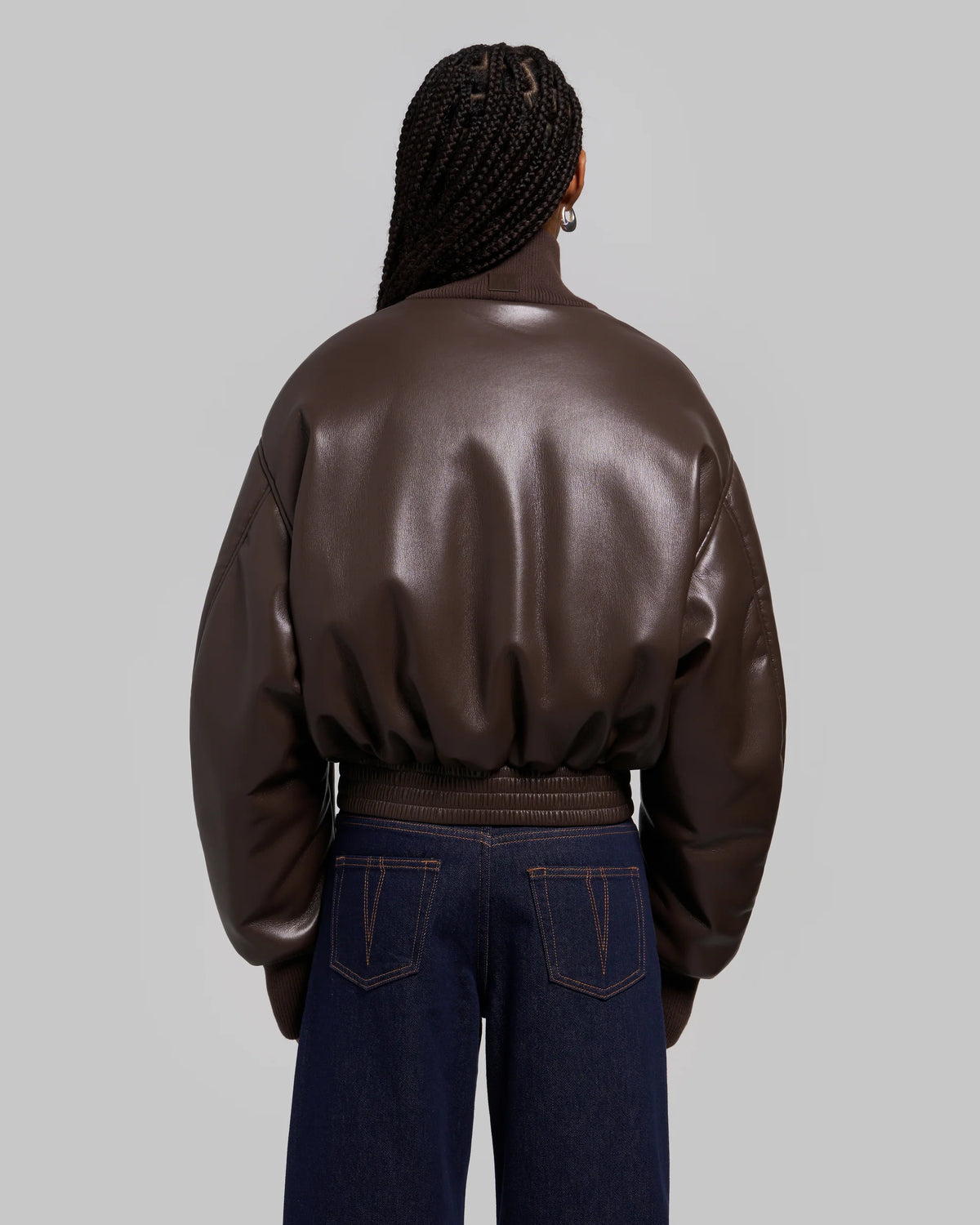 HEGA V3 JACKET