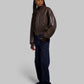 HEGA V3 JACKET