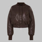 HEGA V3 JACKET