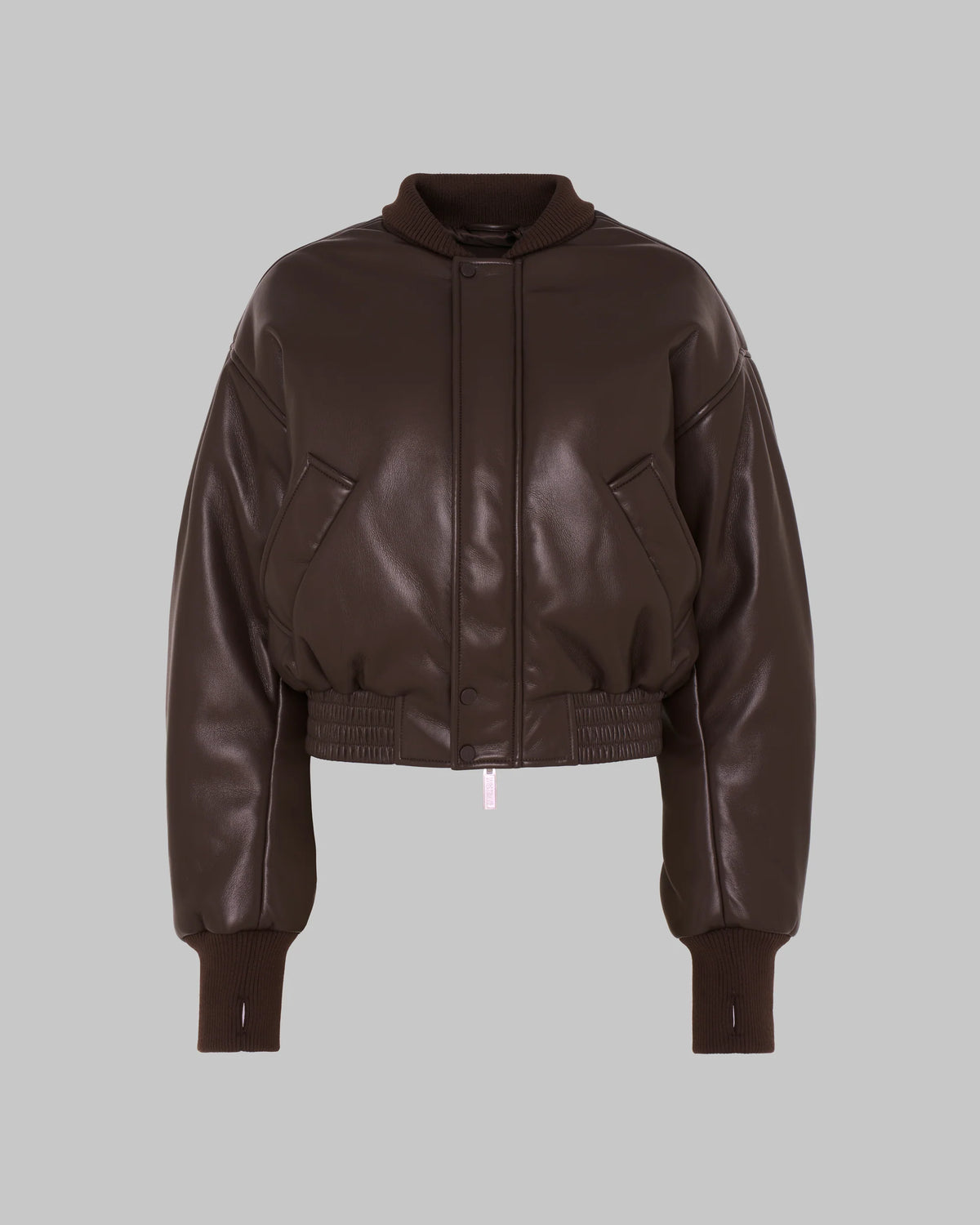 HEGA V3 JACKET