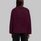 Arfus Sweater