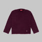 Arfus Sweater