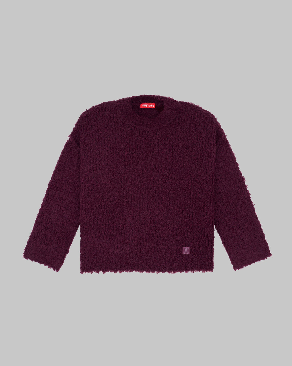 Arfus Sweater