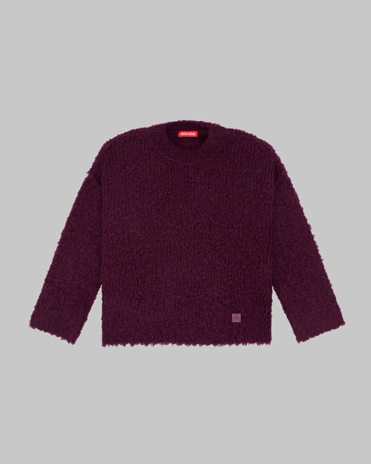 Arfus Sweater