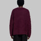 Arfus Sweater