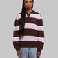 Stev Polo Shirt