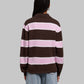 Stev Polo Shirt