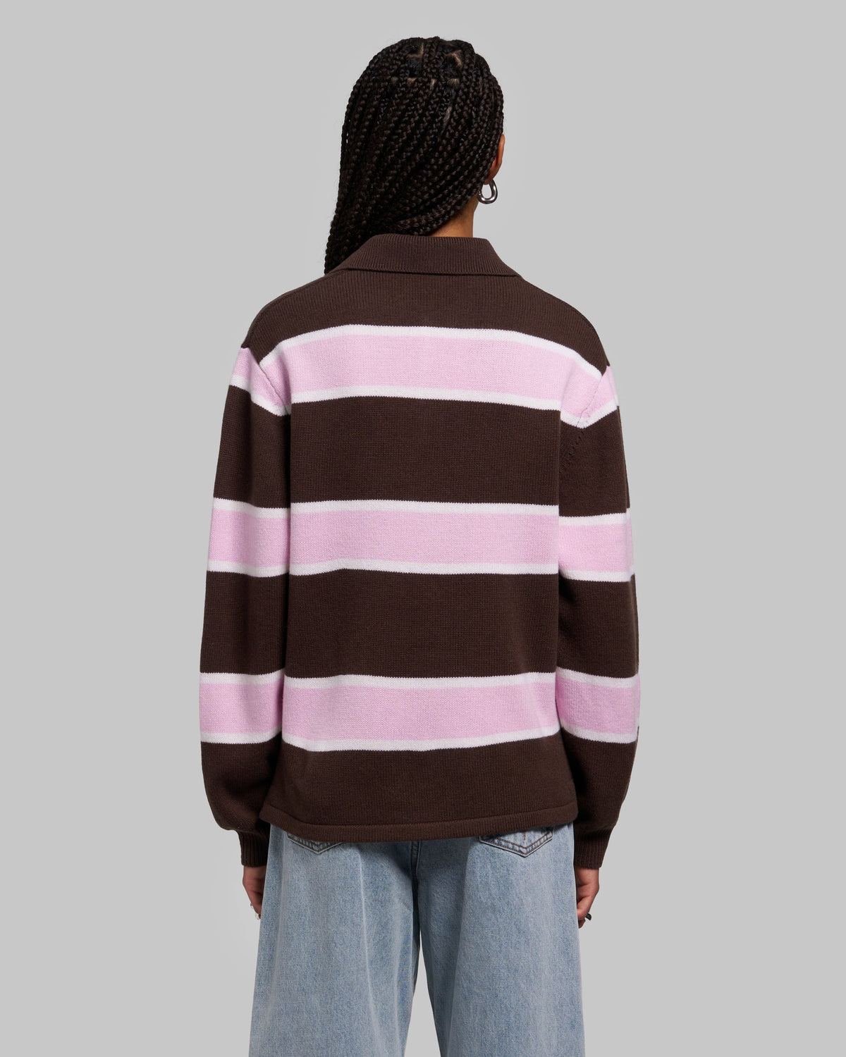 Stev Polo Shirt