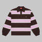 Stev Polo Shirt