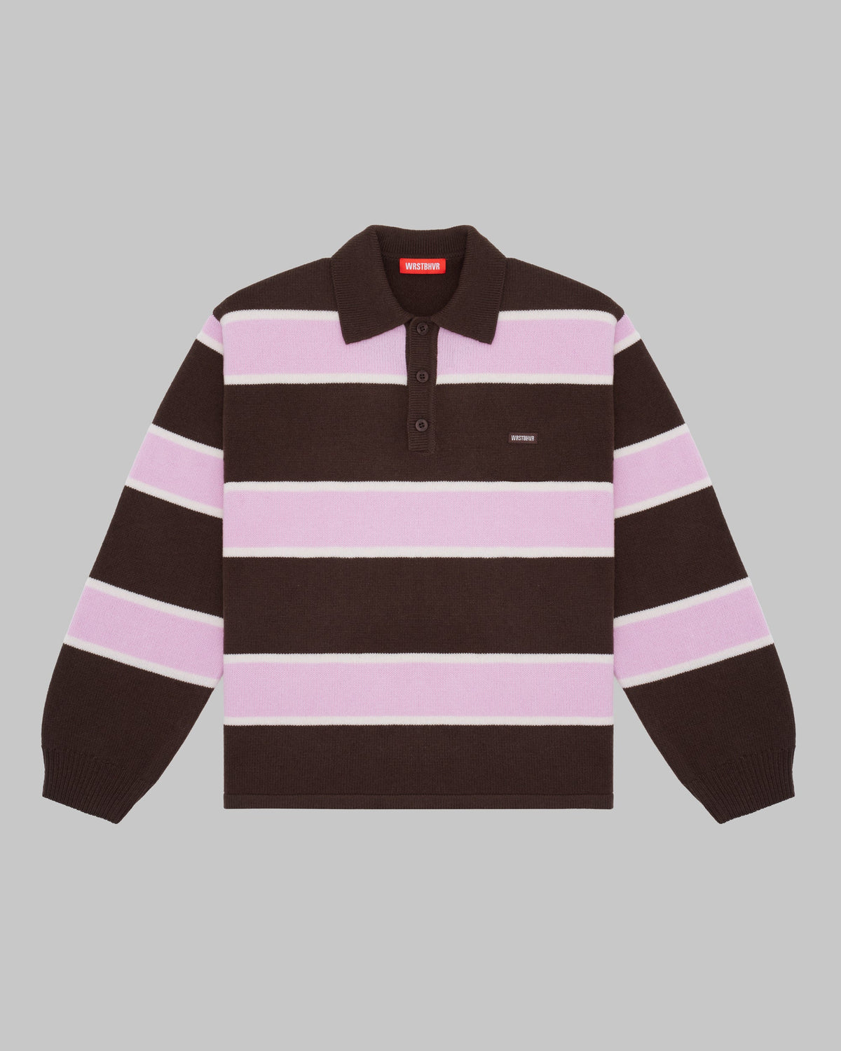Stev Polo Shirt