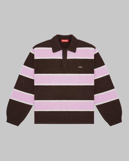 Stev Polo Shirt