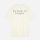 Sound & Design Studio Member T-Shirt