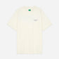 Sound & Design Studio Member T-Shirt