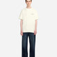 Sound & Design Studio Member T-Shirt