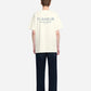 Sound & Design Studio Member T-Shirt