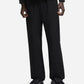 Flaneur Badge Formal Tech Pants – Frontansicht