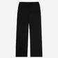 Flaneur Badge Formal Tech Pants – Styling-Ansicht