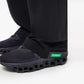 Flaneur Badge Formal Tech Pants – Produktfoto