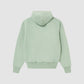 Armor Hoodie Moss