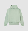 Armor Hoodie Moss