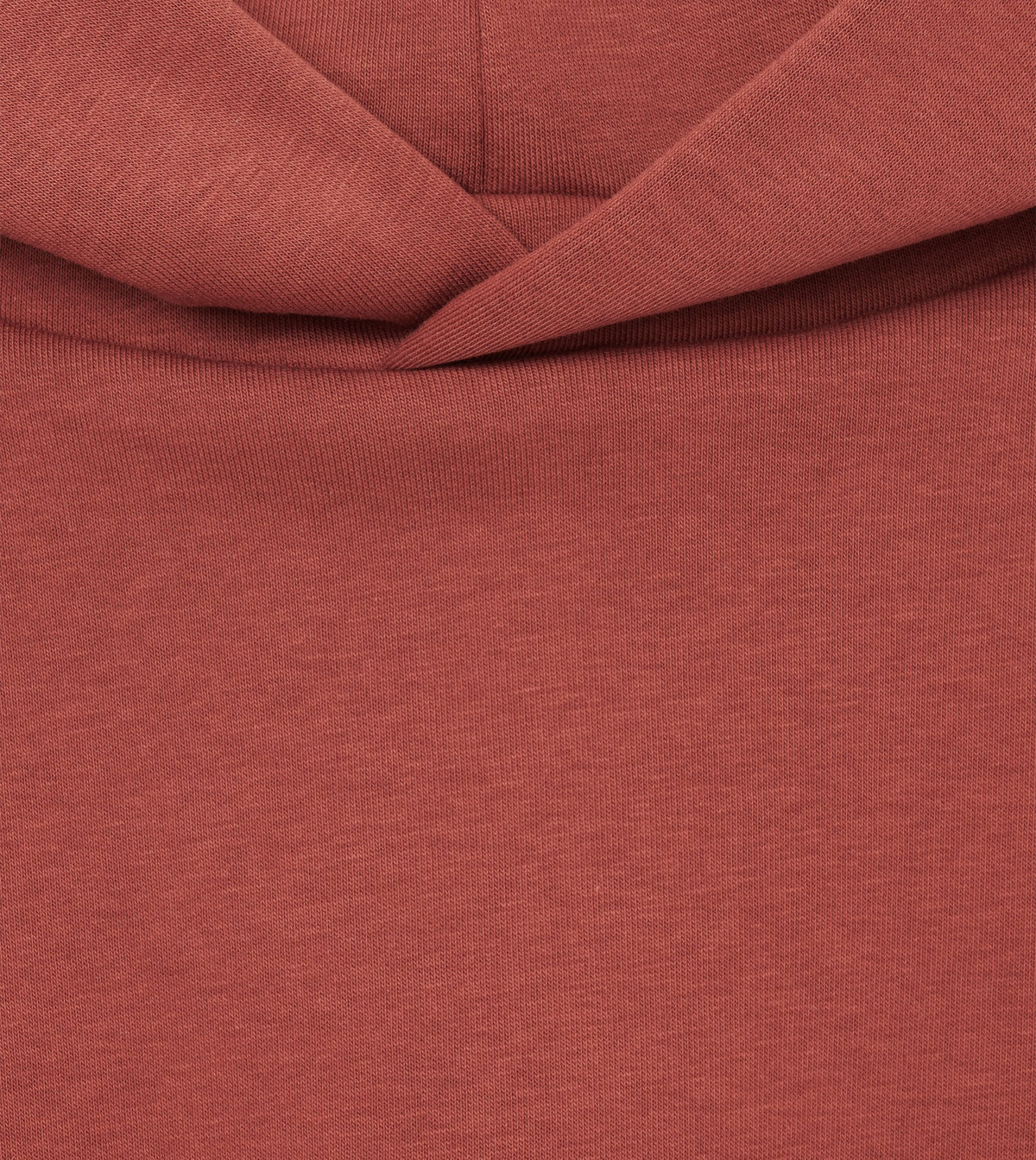 Perplex Armor Hoodie Burgundy