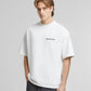 10119 Tee Off White