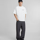 10119 Tee Off White