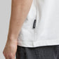 10119 Tee Off White