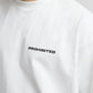 10119 Tee Off White
