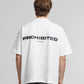 10119 Tee Off White