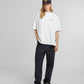 10119 Tee Off White
