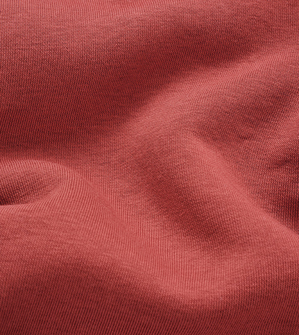 Perplex Armor Hoodie Burgundy