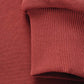 Perplex Armor Hoodie Burgundy