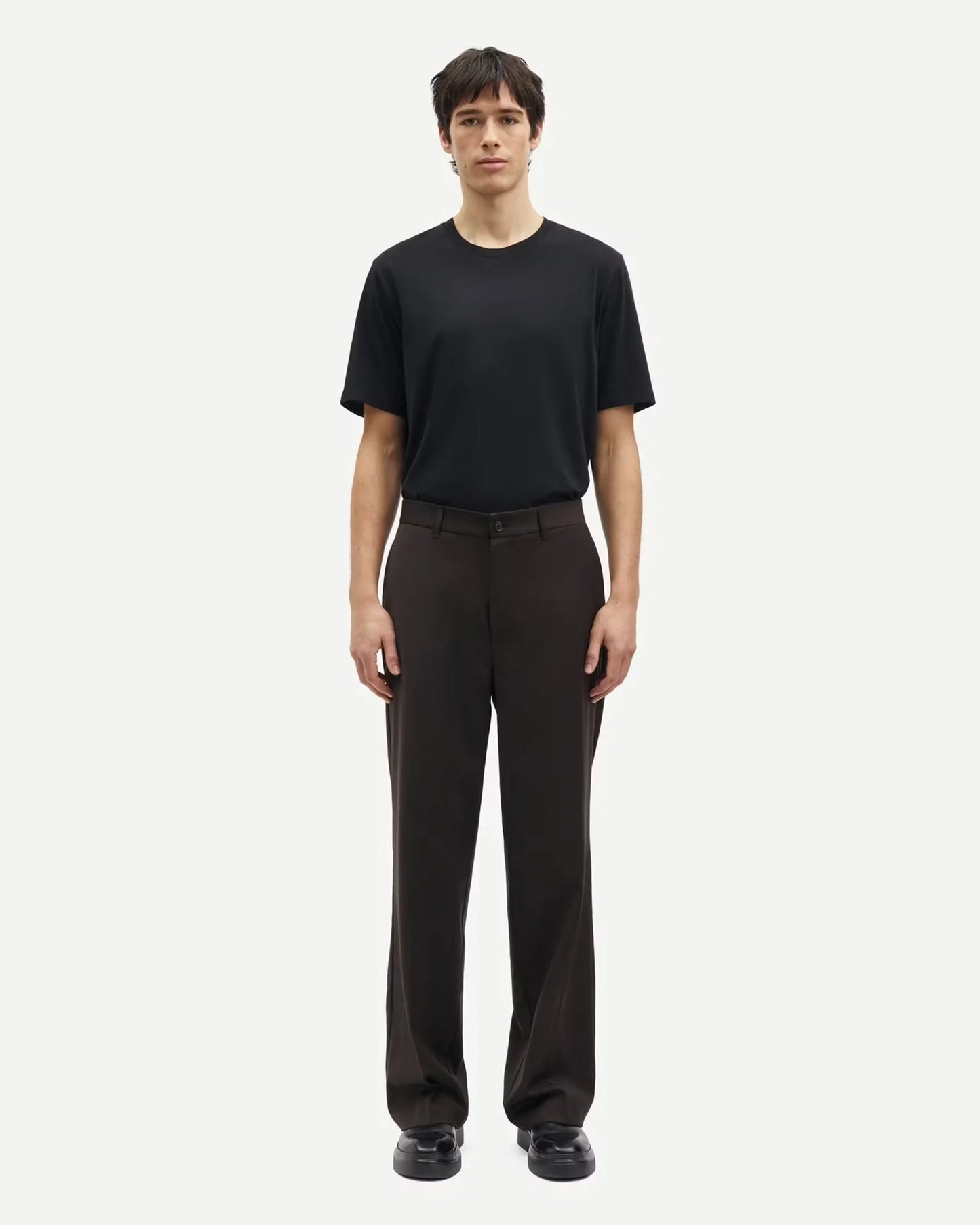 Christoph trousers