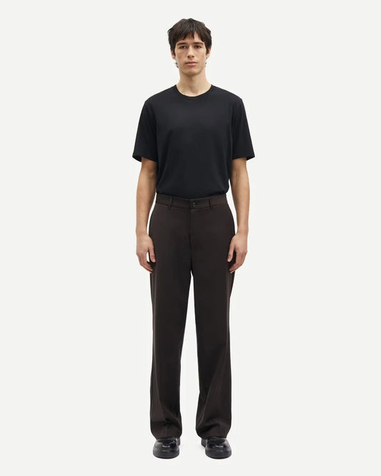 Christoph trousers