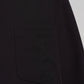 Chadrin Shirt