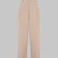 Sori Pants Beige