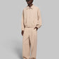 Sori Pants Beige