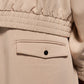 Sori Pants Beige