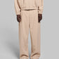 Sori Pants Beige