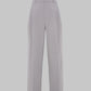 Sori Pants Grau