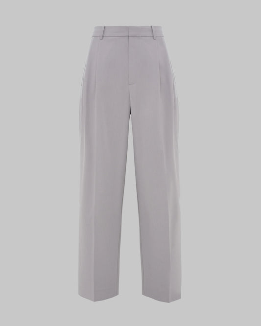 Sori Pants Grau