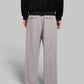 Sori Pants Grau