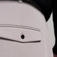 Sori Pants Grau