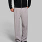 Sori Pants Grau