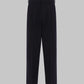 Janosh Pants Black
