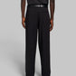 Janosh Pants Black