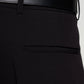 Janosh Pants Black