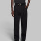 Janosh Pants Black
